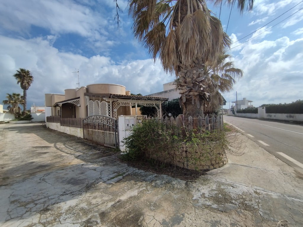 Giano Group Immobiliare